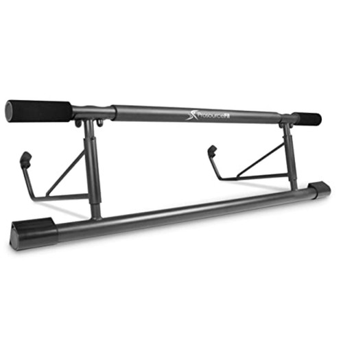 Foldable pull bar - pull,