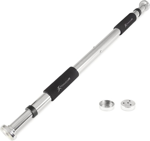 Multi grip doorway - multi-grip,
