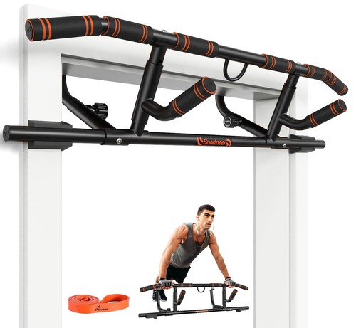 2025 upgrade pull bar - 2025, up